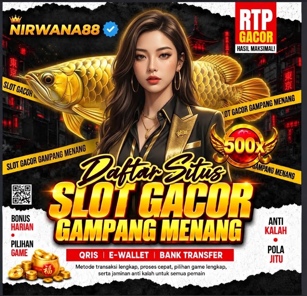 NIRWANA88