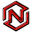 NIRWANA88